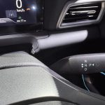 BYD Atto 2 2025