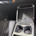 BYD Atto 2 2025