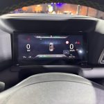 BYD Atto 2 2025