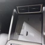 BYD Atto 2 2025