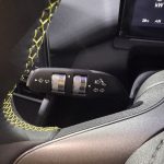 BYD Atto 2 2025
