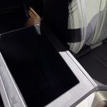 BYD Atto 2 2025