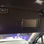 BYD Atto 2 2025