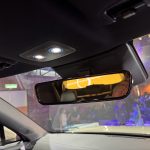 BYD Atto 2 2025