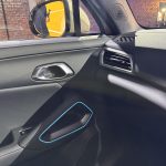 BYD Atto 2 2025