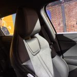 BYD Atto 2 2025