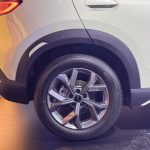 BYD Atto 2 2025