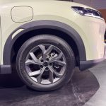 BYD Atto 2 2025
