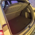 BYD Atto 2 2025