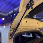 BYD Atto 2 2025