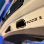 BYD Atto 2 2025