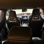 BYD Atto 2 2025