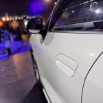 BYD Atto 2 2025