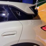BYD Atto 2 2025