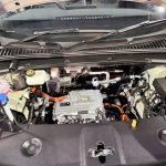 BYD Atto 2 2025