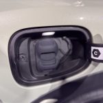 BYD Atto 2 2025