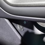 BYD Atto 2 2025