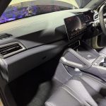 BYD Atto 2 2025