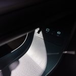BYD Atto 2 2025
