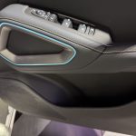 BYD Atto 2 2025