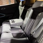 BYD Atto 2 2025