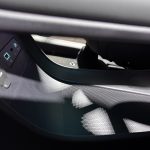 BYD Atto 2 2025