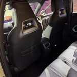 BYD Atto 2 2025