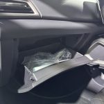 BYD Atto 2 2025