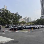 BYD Atto 2 2025
