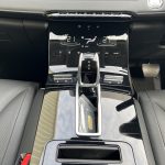 Chery Tiggo Cross 1.5 Hybrid CSH