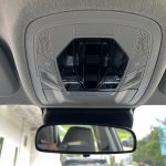 Chery Tiggo Cross 1.5 Hybrid CSH