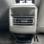 Chery Tiggo Cross 1.5 Hybrid CSH