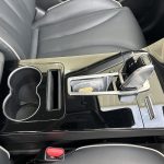 Chery Tiggo Cross 1.5 Hybrid CSH