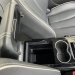 Chery Tiggo Cross 1.5 Hybrid CSH