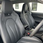 Chery Tiggo Cross 1.5 Hybrid CSH