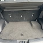 Chery Tiggo Cross 1.5 Hybrid CSH