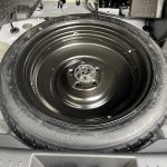 Chery Tiggo Cross 1.5 Hybrid CSH