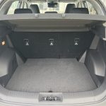 Chery Tiggo Cross 1.5 Turbo