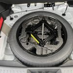 Chery Tiggo Cross 1.5 Turbo