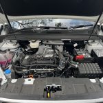 Chery Tiggo Cross 1.5 Turbo