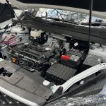 Chery Tiggo Cross 1.5 Turbo