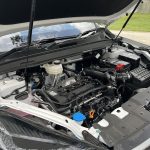 Chery Tiggo Cross 1.5 Turbo