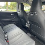 Chery Tiggo Cross 1.5 Turbo