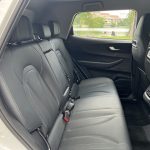 Chery Tiggo Cross 1.5 Turbo