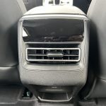 Chery Tiggo Cross 1.5 Turbo