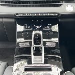 Chery Tiggo Cross 1.5 Turbo