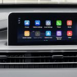 Chery Tiggo Cross 1.5 Turbo