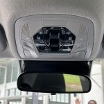 Chery Tiggo Cross 1.5 Turbo