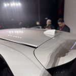 Honda HR-V 2025 facelift