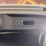 Honda HR-V 2025 facelift